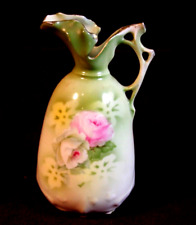 Small pitcher creamer for sale  Canton
