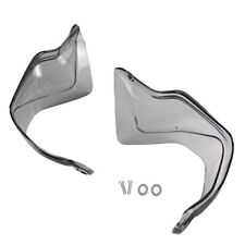 Hand guard windshield for sale  Ireland