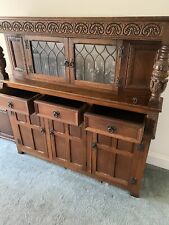 Old charm furniture for sale  UXBRIDGE