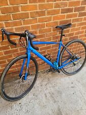 Cannondale synapse road for sale  COLCHESTER