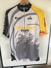 Mens cycling jersey for sale  Ireland