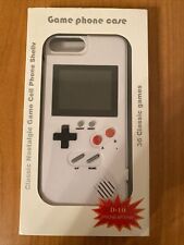 Iphone video game for sale  Wildomar