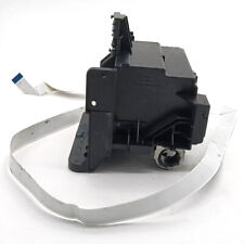 Carro de cabeça de impressão compatível com Epson L1300 L 1300 1300 comprar usado  Enviando para Brazil