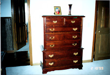 fotos comoda madera segunda mano fotos comoda madera segunda mano Embacar hacia Spain