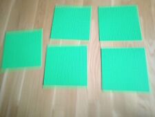 Lego platten 5x25 gebraucht kaufen  Rotenburg