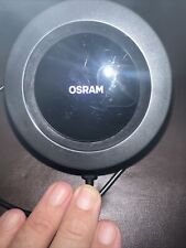 Osram airzing mini for sale  NOTTINGHAM