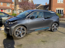 2019 bmw 42.2kwh for sale  IPSWICH