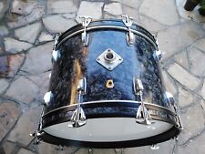 Ludwig bass drum usato  Mantova