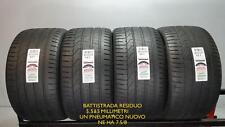 Gomme usate 305 usato  Comiso