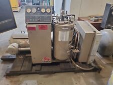 Used leroi rotary for sale  Greer