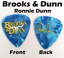 Brooks dunn classic for sale  Englewood