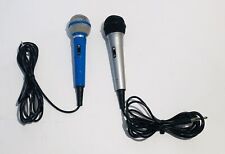 Lot dynamic microphone for sale  Garden Grove