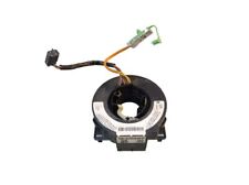 Usado, Airbag Schleifring Wickelfeder für OPEL MERIVA 1.6 13256071 comprar usado  Enviando para Brazil