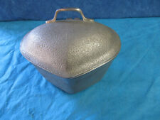 Vintage century silver for sale  Keansburg