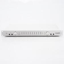 Apogee ensemble firewire for sale  North Hollywood