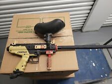 Cronus paintball gun for sale  Philadelphia