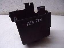 Yamaha fzx750 battery for sale  DISS