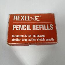 Containers rexel pencil for sale  HULL