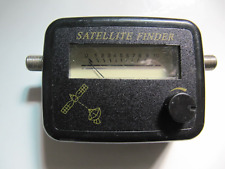Mix digital satellite for sale  CHELMSFORD