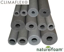 Climaflex foam pipe for sale  WARRINGTON