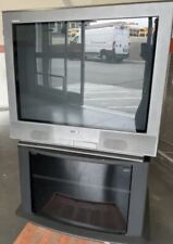 Sony trinitron inch for sale  East Brunswick