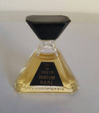 Miniature parfum parfum d'occasion  Romagnat