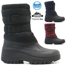 Ladies snow boots for sale  WEST BROMWICH