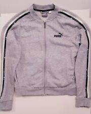 Puma women sweater for sale  Lake Forest