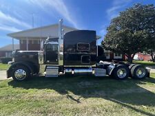 2019 peterbilt 389 for sale  Trinidad