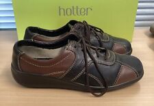 Hotter shoes. size for sale  STOCKTON-ON-TEES