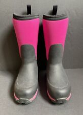 Muck boot rugged for sale  Pinconning