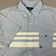 men s polo shirts for sale  Saint Charles