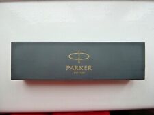 Parker pen gift for sale  WINSFORD