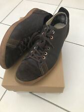 Paul smith sneakers for sale  UK