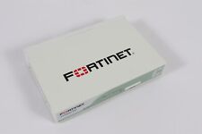 Fortinet fortigate 60c d'occasion  Expédié en Belgium