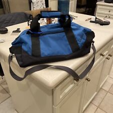 ll bean duffle bags for sale  Livermore