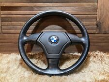 Volante esportivo BMW E36 E31 E34 E38 E39 E36 Z3 6753944 3375E466 comprar usado  Enviando para Brazil