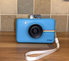 Polaroid camera for sale  Ireland