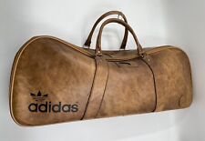 Adidas borsa vintage usato  Legnano