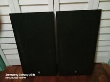 Yamaha 690iii speaker for sale  Cortez