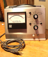 Ysi oxygen meter for sale  Gainesville