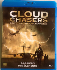 Cloud chasers traqueurs d'occasion  Riedisheim