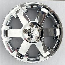 One wheel rim for sale  Cleburne