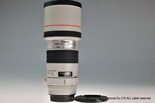 canon f4 for sale  Shipping to South Africa