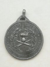 medaglia ascari usato  Roma