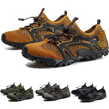 Outdoor scarpe piedi usato  Torino