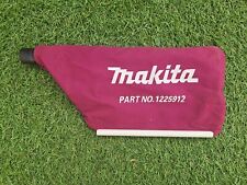 Dust bag makita for sale  MIDDLESBROUGH