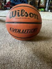 Wilson evolution 29.5 for sale  North Vernon