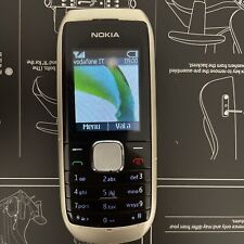 Nokia 1800 cellulare usato  Este