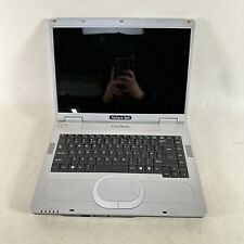 Packard bell mit for sale  PLYMOUTH